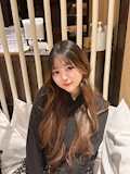 ピックアップキャスト まひろ GIRLS CAFE & BAR Tokyo Lit・トウキョウリット - 水道橋のガールズバー