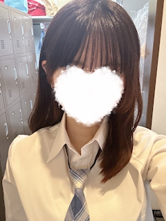 ましろ🐩Zcafeのプロフィール写真