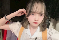 プロフィール写真4・あ ま ね🐾｜Anokoro Memories・アノコロメモリーズ - 池袋のコンカフェ