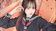 プロフィール写真2・あ ま ね🐾｜Anokoro Memories・アノコロメモリーズ - 池袋のコンカフェ