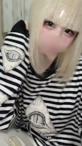 にゃも