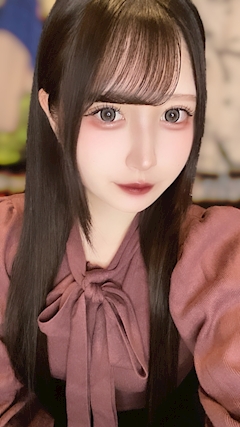 プロフィール写真4・か ろ ん 。｜アニメモ - 歌舞伎町のガールズバー