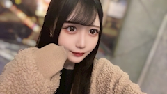 プロフィール写真3・か ろ ん 。｜アニメモ - 歌舞伎町のガールズバー