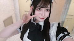 プロフィール写真2・か ろ ん 。｜アニメモ - 歌舞伎町のガールズバー