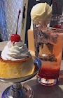 新着ブログ います！