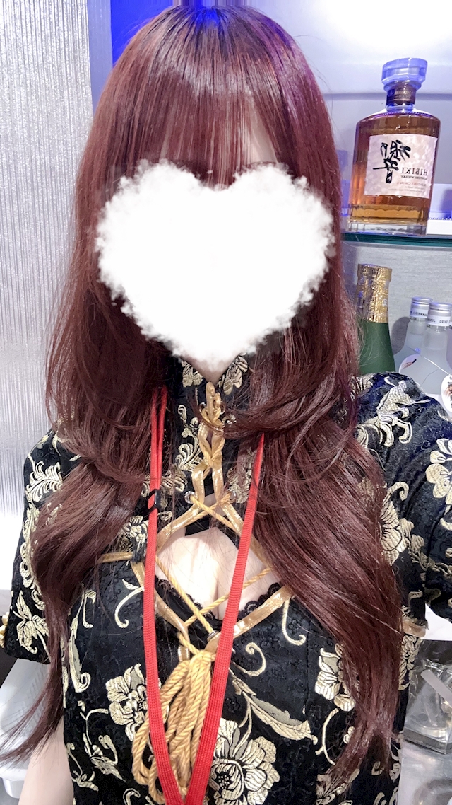プロフィール写真1・ぽにんに｜