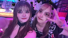 👯うい👯「出勤メンバー⑥！ゆあちゃん！」