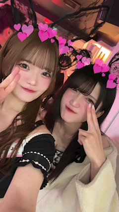 👯うい👯「愛しのまふゆさんが、、、、、」
