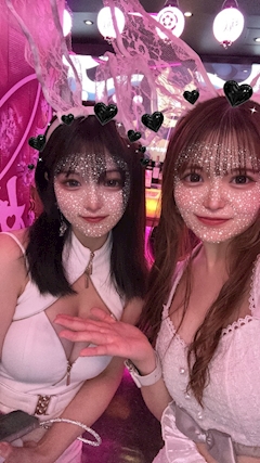 👯うい👯「9/8出勤メンバー！①ひめちゃん！」