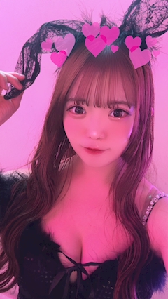 プロフィール写真17・👯うい👯｜Luxury BAR CHANCE・チャンス - ミナミのガールズバー