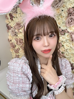 プロフィール写真23・👯うい👯｜Luxury BAR CHANCE・チャンス - ミナミのガールズバー