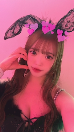 プロフィール写真20・👯うい👯｜Luxury BAR CHANCE・チャンス - ミナミのガールズバー