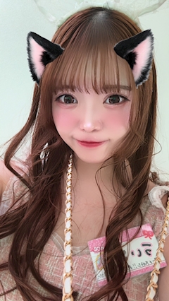 プロフィール写真19・👯うい👯｜Luxury BAR CHANCE・チャンス - ミナミのガールズバー