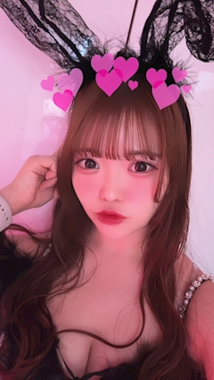 プロフィール写真18・👯うい👯｜Luxury BAR CHANCE・チャンス - ミナミのガールズバー