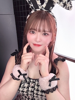 プロフィール写真13・👯うい👯｜Luxury BAR CHANCE・チャンス - ミナミのガールズバー