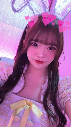 プロフィール写真21・👯うい👯｜Luxury BAR CHANCE・チャンス - ミナミのガールズバー