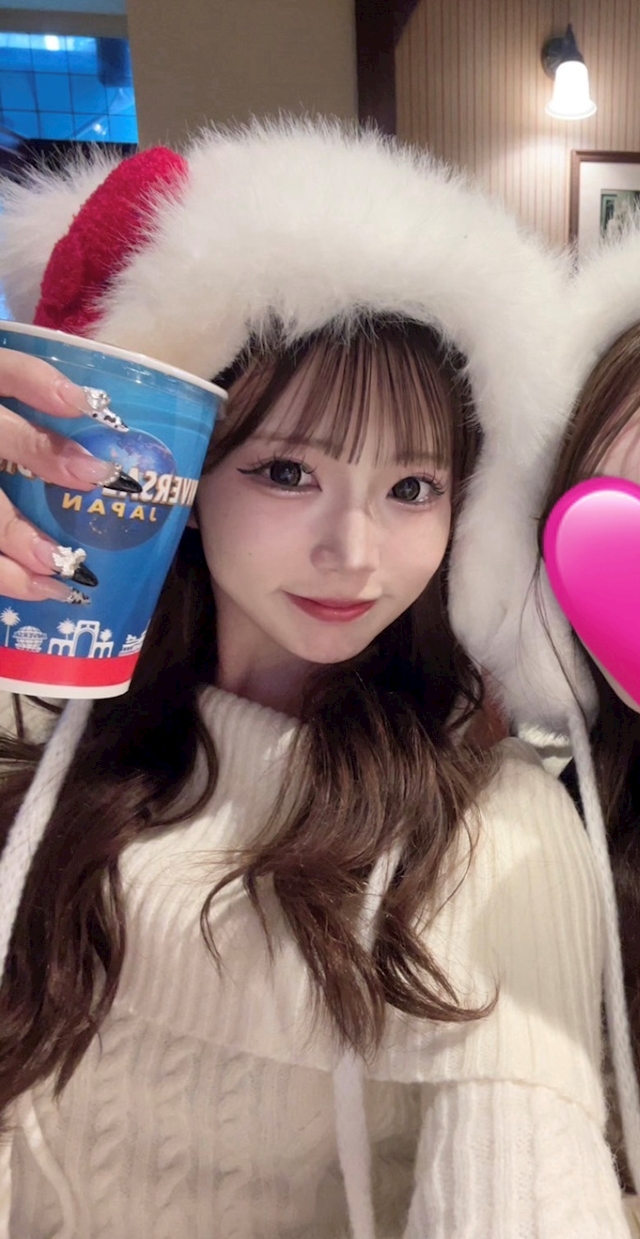 プロフィール写真1・🩶あい🖤｜