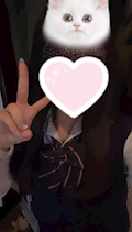 ゆい