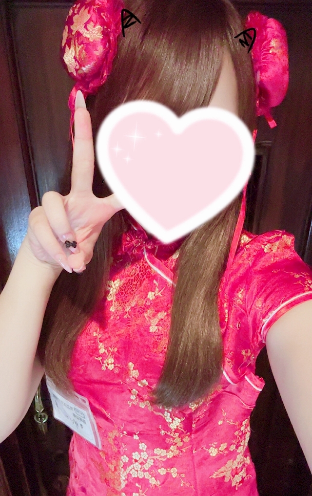 プロフィール写真4・ゆい｜