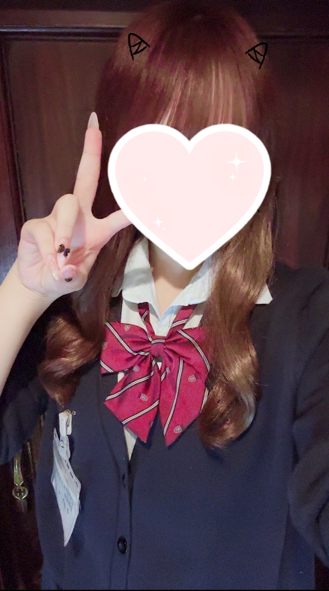 プロフィール写真2・ゆい｜