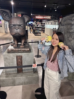 梓
