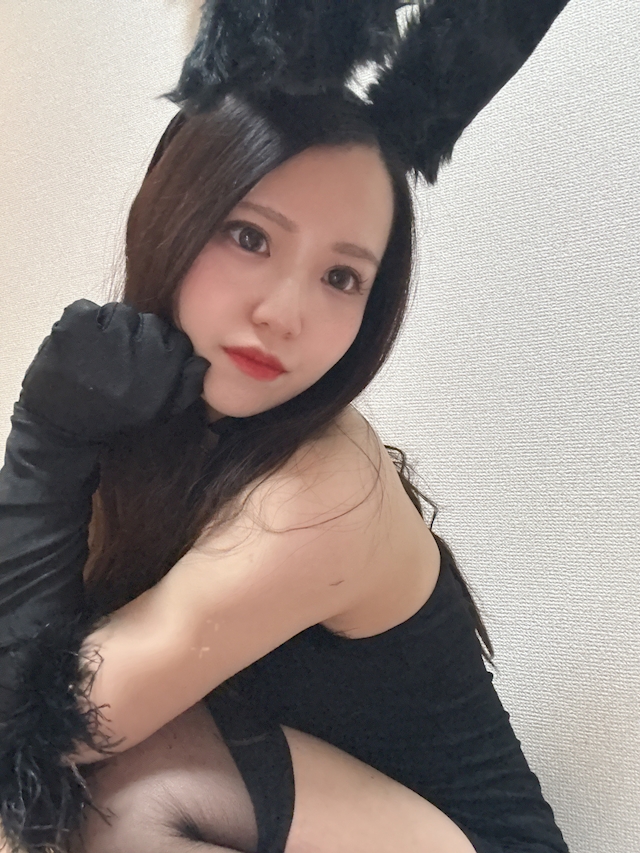 梓 CLUB ACE