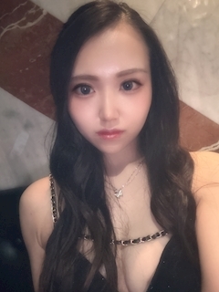 プロフィール写真2・梓|CLUB ACE・エース - 銀座のキャバクラ