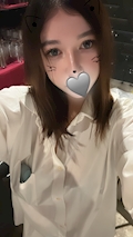 あんな