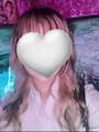 ゆあ