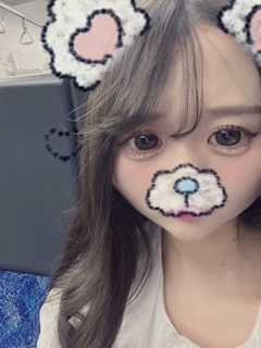 プロフィール写真8・白咲　エリカ。｜REMANS CLUB・リーマンズクラブ - 国分町のキャバクラ