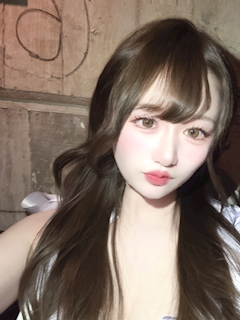 プロフィール写真10・白咲　エリカ。｜REMANS CLUB・リーマンズクラブ - 国分町のキャバクラ