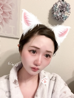 プロフィール写真9・白咲　エリカ。｜REMANS CLUB・リーマンズクラブ - 国分町のキャバクラ