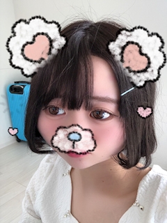 プロフィール写真11・白咲　エリカ。｜REMANS CLUB・リーマンズクラブ - 国分町のキャバクラ