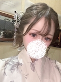女の子の名前