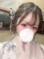 白咲 エリカ。