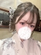 プロフィール写真1・白咲 エリカ。|REMANS CLUB・リーマンズクラブ - 国分町のキャバクラ