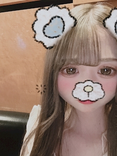 プロフィール写真7・白咲　エリカ。｜REMANS CLUB・リーマンズクラブ - 国分町のキャバクラ