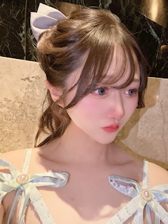 プロフィール写真6・白咲　エリカ。｜REMANS CLUB・リーマンズクラブ - 国分町のキャバクラ