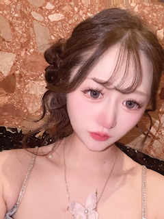 プロフィール写真2・白咲 エリカ。|REMANS CLUB・リーマンズクラブ - 国分町のキャバクラ