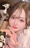 プロフィール写真3・白咲　エリカ。｜REMANS CLUB・リーマンズクラブ - 国分町のキャバクラ