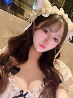 プロフィール写真4・白咲　エリカ。｜REMANS CLUB・リーマンズクラブ - 国分町のキャバクラ