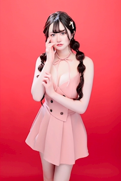 プロフィール写真5・白咲　エリカ。｜REMANS CLUB・リーマンズクラブ - 国分町のキャバクラ