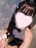 小川　すい