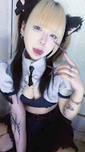 あん