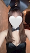 プロフィール写真2・るか｜BUNNY LOUNGE B4 UENO・ビーフォー - 上野・湯島のキャバクラ