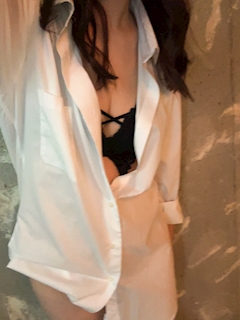 プロフィール写真3・るか｜BUNNY LOUNGE B4 UENO・ビーフォー - 上野・湯島のキャバクラ