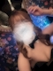 プロフィール写真1・るか｜BUNNY LOUNGE B4 UENO・ビーフォー - 上野・湯島のキャバクラ