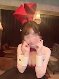るか