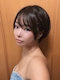 プロフィール写真1・さちこ｜熟女クラブ しらゆり・シラユリ - 名古屋 錦の熟女パブ/熟女キャバクラ