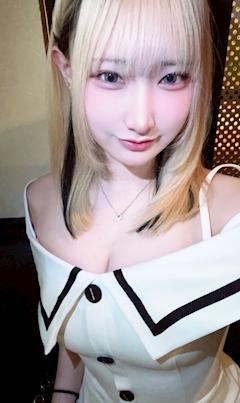 プロフィール写真6・👾いちか👾|CLUB ELF・クラブ エルフ - 三島 のキャバクラ